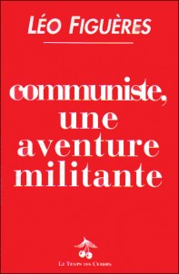 communisteuneaventuremilitante