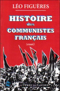 histoiredescommunistesfrancais