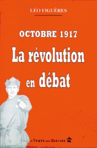 octobre1917larevolutionendebat